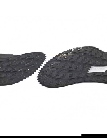 Adidas EQ19 Run W GY4731 running shoes