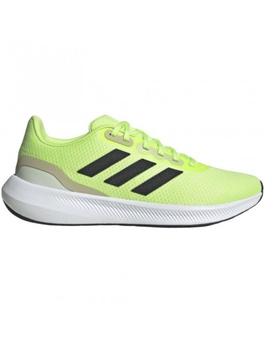 Adidas Runfalcon 30 M IE0741 running shoes Ανδρικά > Παπούτσια > Παπούτσια Αθλητικά > Τρέξιμο / Προπόνησης