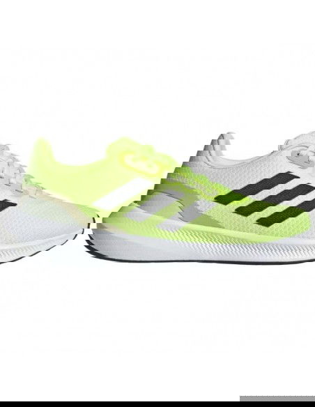 Adidas Runfalcon 30 M IE0741 running shoes