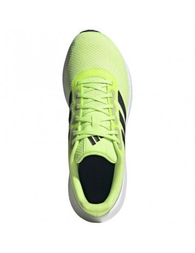 Adidas Runfalcon 30 M IE0741 running shoes
