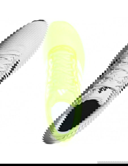 Adidas Runfalcon 30 M IE0741 running shoes