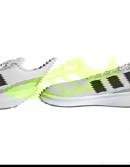 Adidas Runfalcon 30 M IE0741 running shoes