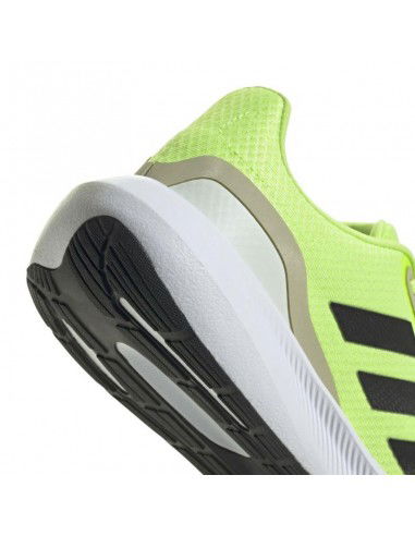 Adidas Runfalcon 30 M IE0741 running shoes