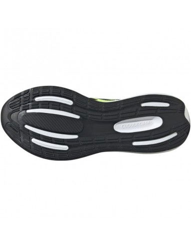 Adidas Runfalcon 30 M IE0741 running shoes