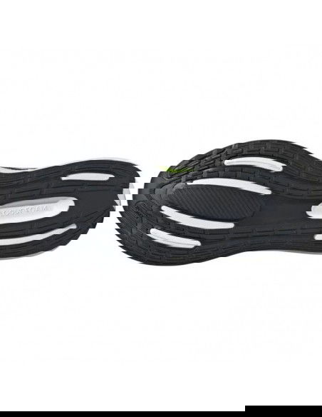 Adidas Runfalcon 30 M IE0741 running shoes