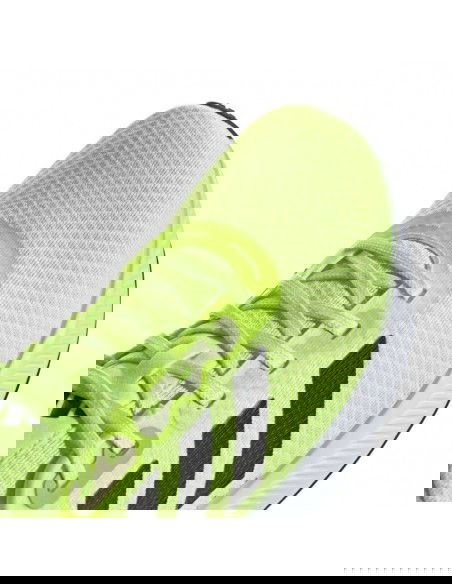 Adidas Runfalcon 30 M IE0741 running shoes