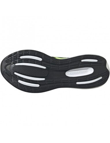 Adidas Runfalcon 30 M IE0741 running shoes