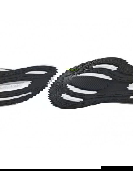 Adidas Runfalcon 30 M IE0741 running shoes