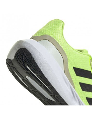 Adidas Runfalcon 30 M IE0741 running shoes