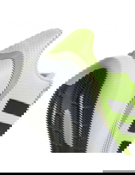 Adidas Runfalcon 30 M IE0741 running shoes