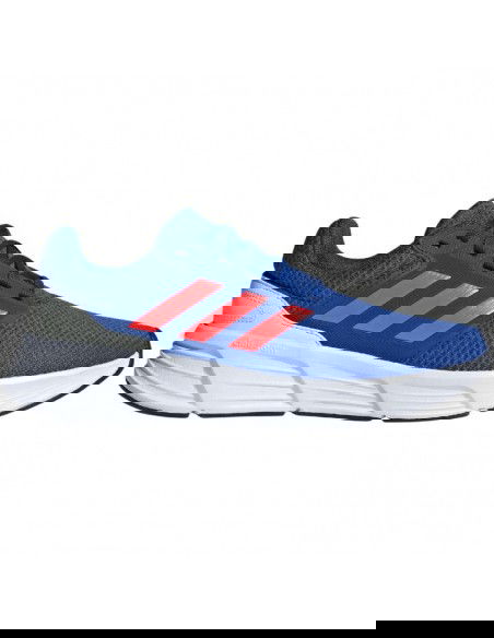 Adidas Galaxy 6 M IE8133 running shoes