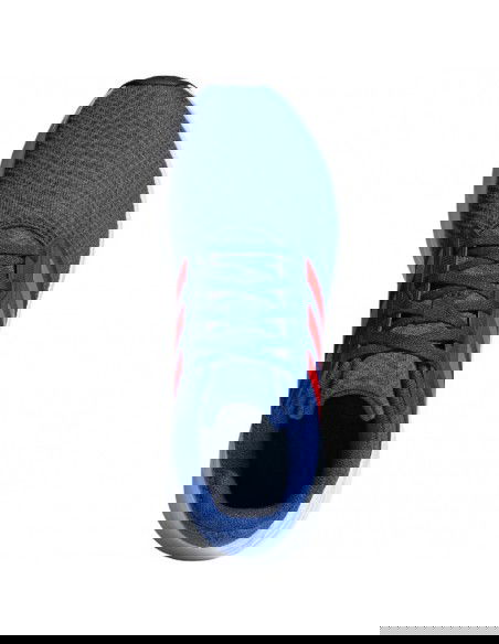 Adidas Galaxy 6 M IE8133 running shoes