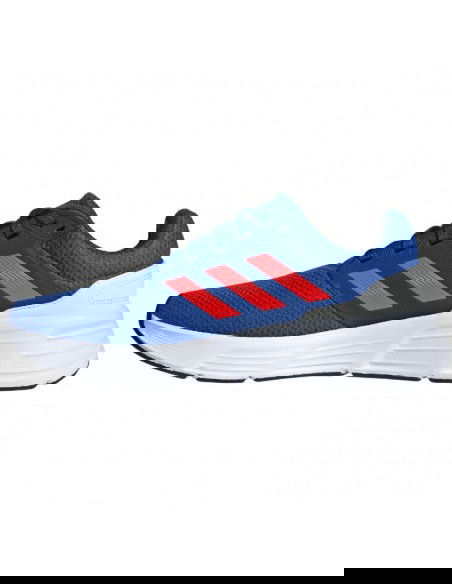 Adidas Galaxy 6 M IE8133 running shoes