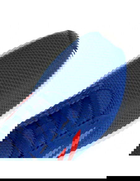 Adidas Galaxy 6 M IE8133 running shoes