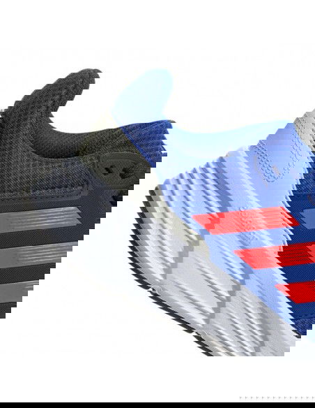 Adidas Galaxy 6 M IE8133 running shoes