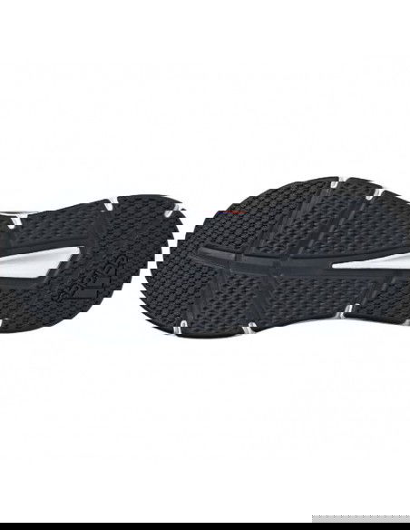 Adidas Galaxy 6 M IE8133 running shoes