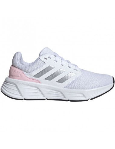 Γυναικεία > Παπούτσια > Παπούτσια Αθλητικά > Τρέξιμο / Προπόνησης Adidas Galaxy 6 W IE8150 running shoes