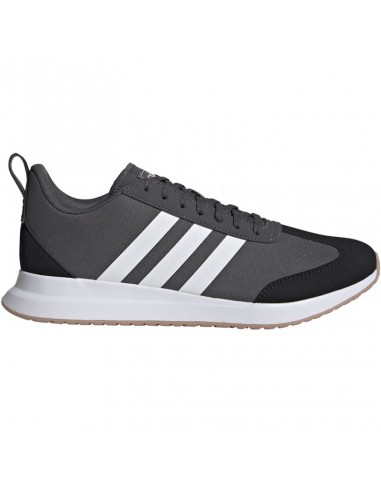 Adidas Run60S W EG8705 running shoes Γυναικεία > Παπούτσια > Παπούτσια Αθλητικά > Τρέξιμο / Προπόνησης