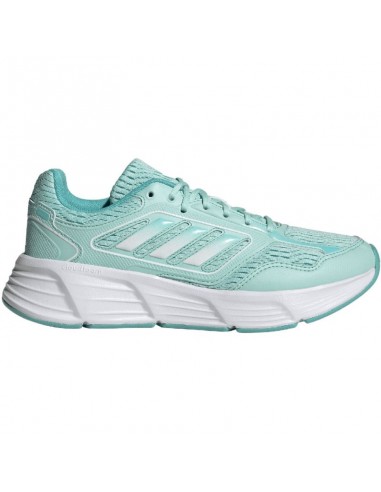 Γυναικεία > Παπούτσια > Παπούτσια Αθλητικά > Τρέξιμο / Προπόνησης Adidas Galaxy Star W IF5404 running shoes