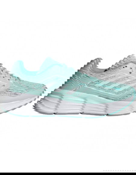 Adidas Galaxy Star W IF5404 running shoes