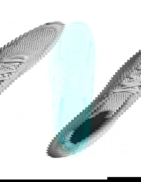 Adidas Galaxy Star W IF5404 running shoes