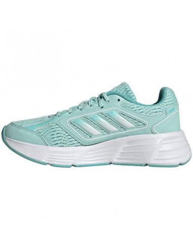 Adidas Galaxy Star W IF5404 running shoes