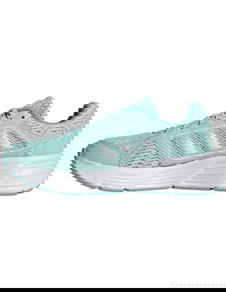 Adidas Galaxy Star W IF5404 running shoes