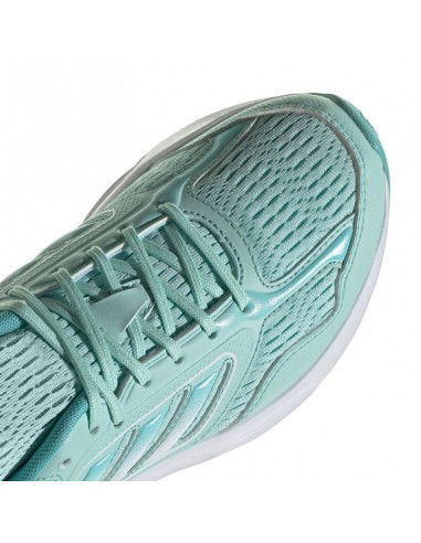 Adidas Galaxy Star W IF5404 running shoes