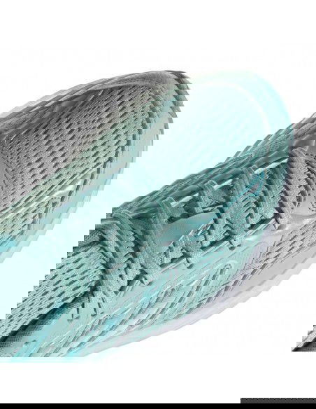 Adidas Galaxy Star W IF5404 running shoes