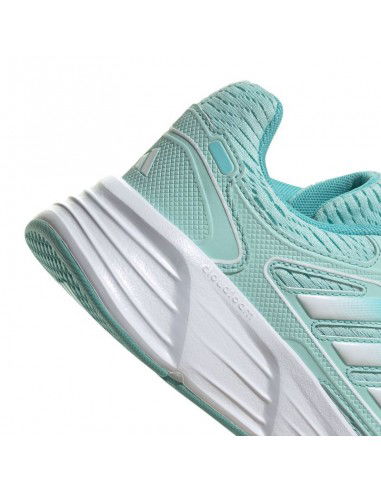 Adidas Galaxy Star W IF5404 running shoes