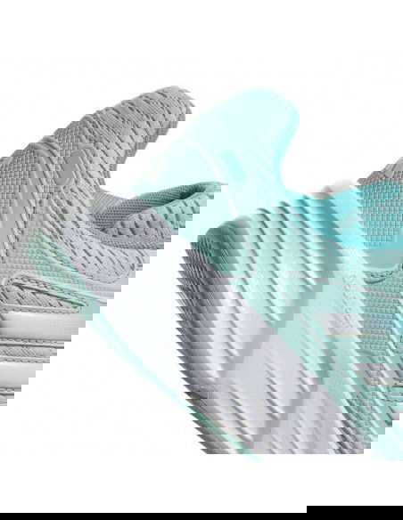 Adidas Galaxy Star W IF5404 running shoes