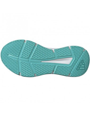 Adidas Galaxy Star W IF5404 running shoes