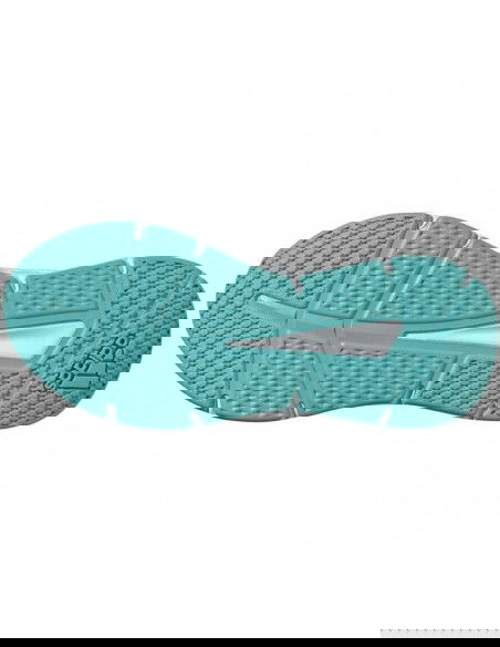 Adidas Galaxy Star W IF5404 running shoes