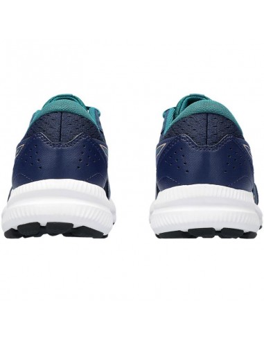 Asics Gel Contend 8 W running shoes 1012B320 413