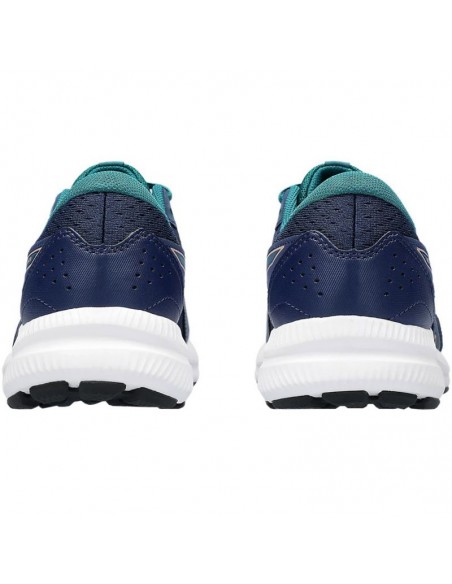 Asics Gel Contend 8 W running shoes 1012B320 413