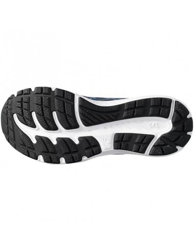 Asics Gel Contend 8 W running shoes 1012B320 413