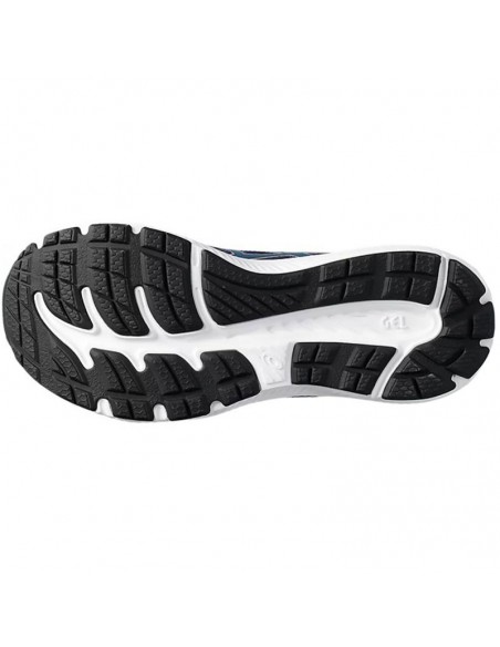 Asics Gel Contend 8 W running shoes 1012B320 413