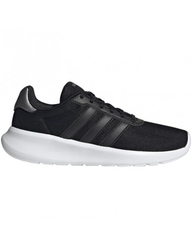 Adidas Lite Racer 30 W GY0699 running shoes