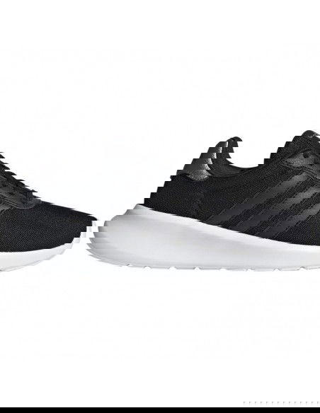 Adidas Lite Racer 30 W GY0699 running shoes