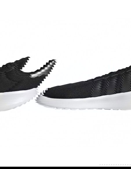 Adidas Lite Racer 30 W GY0699 running shoes