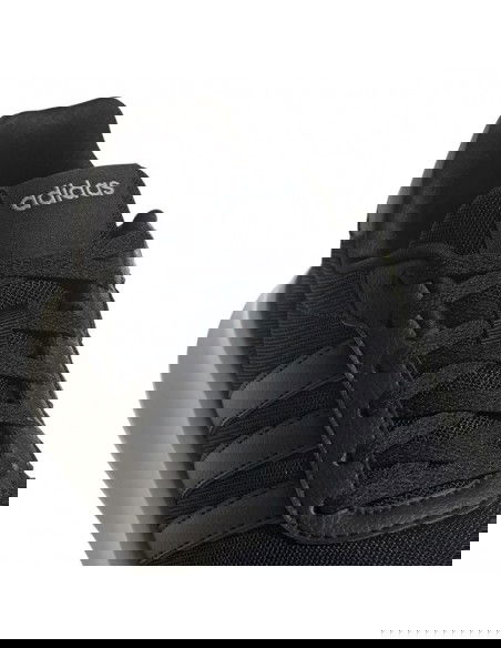 Adidas Lite Racer 30 W GY0699 running shoes