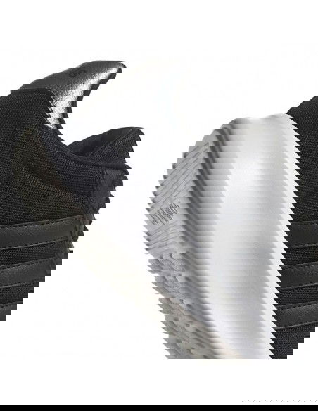 Adidas Lite Racer 30 W GY0699 running shoes