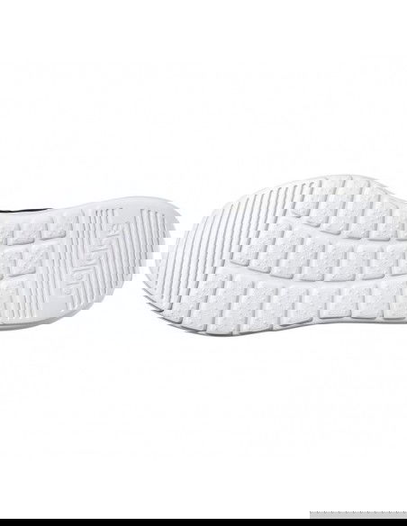 Adidas Lite Racer 30 W GY0699 running shoes