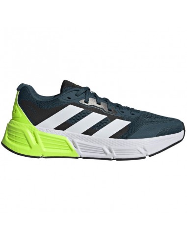 Adidas Questar 2 M IF2232 running shoes