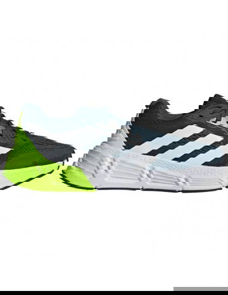 Adidas Questar 2 M IF2232 running shoes