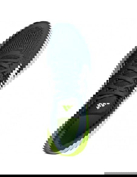 Adidas Questar 2 M IF2232 running shoes