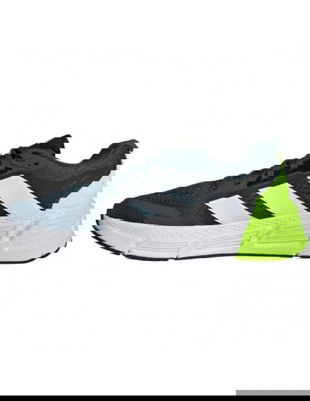 Adidas Questar 2 M IF2232 running shoes