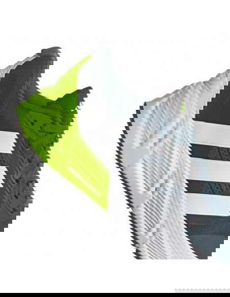 Adidas Questar 2 M IF2232 running shoes