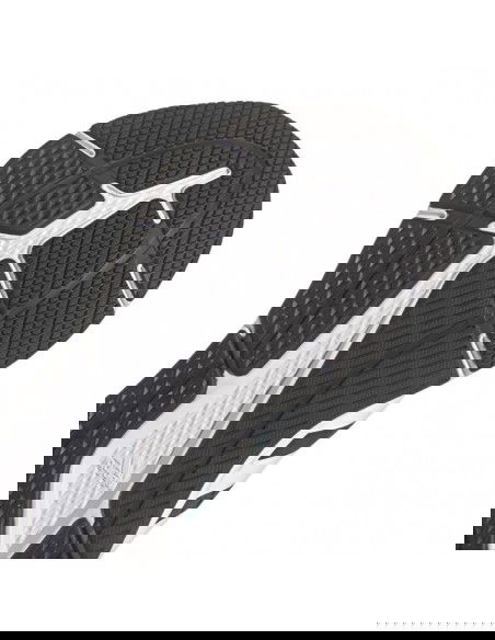 Adidas Questar 2 M IF2232 running shoes