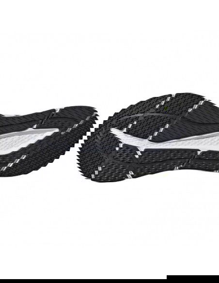 Adidas Questar 2 M IF2232 running shoes